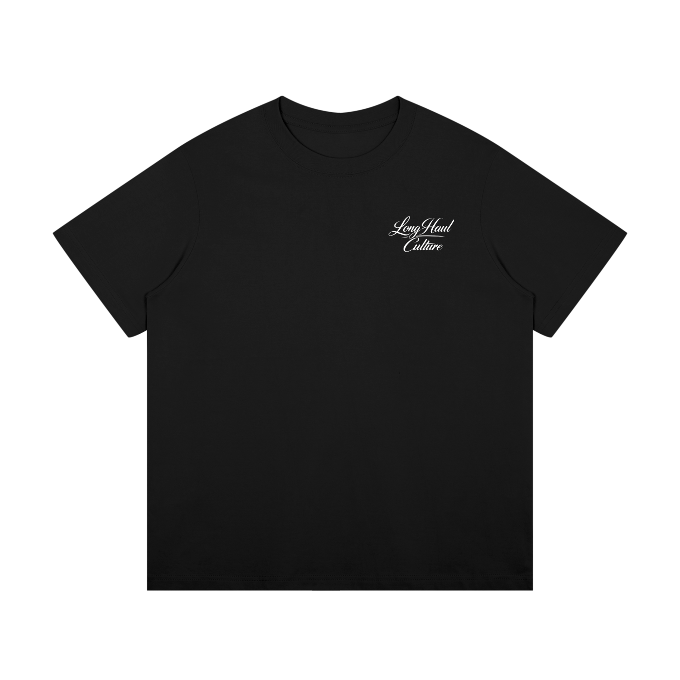 Trucking,Streetwear,Semitruck,ClassicTee,LongHaulCulture