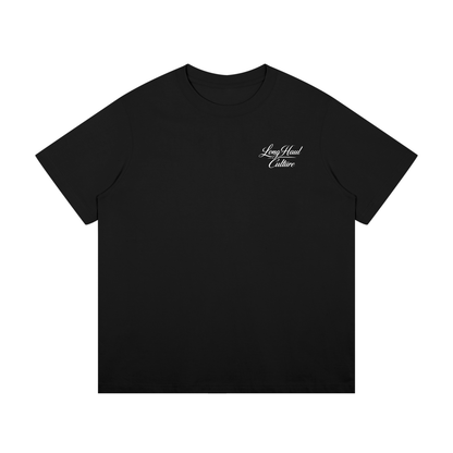 Trucking,Streetwear,Semitruck,ClassicTee,LongHaulCulture